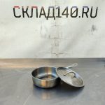 Img 20240824 171300