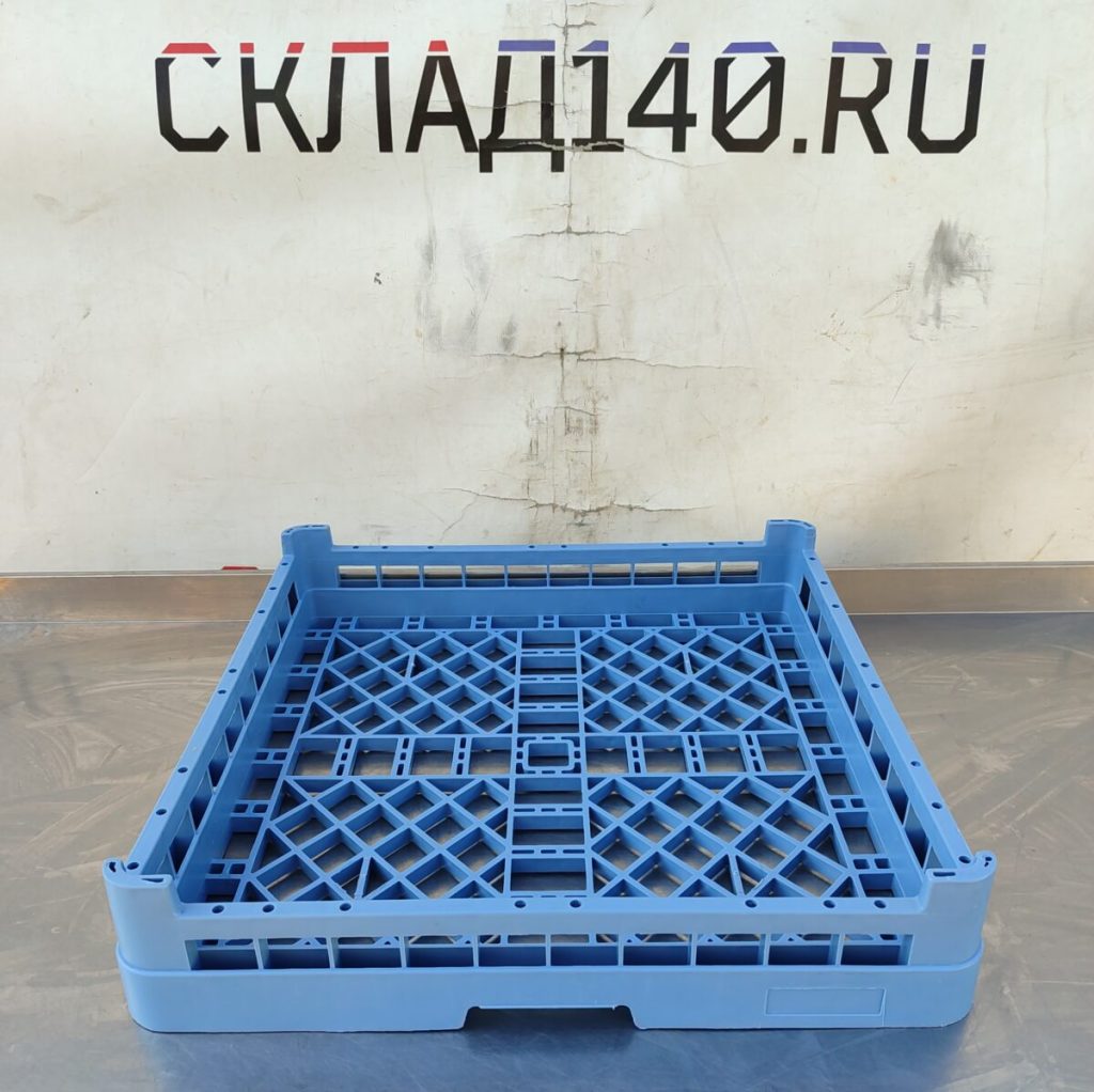 Img 20240825 104325