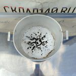 Img 20240828 104557
