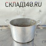Img 20240828 110131
