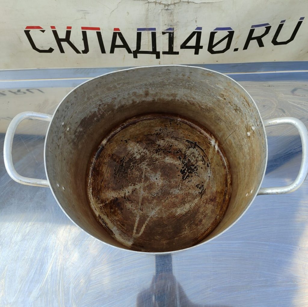 Img 20240828 110139