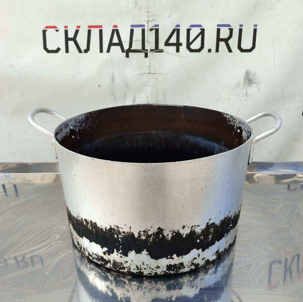 Img 20240828 110446