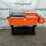 Img 20240828 141553