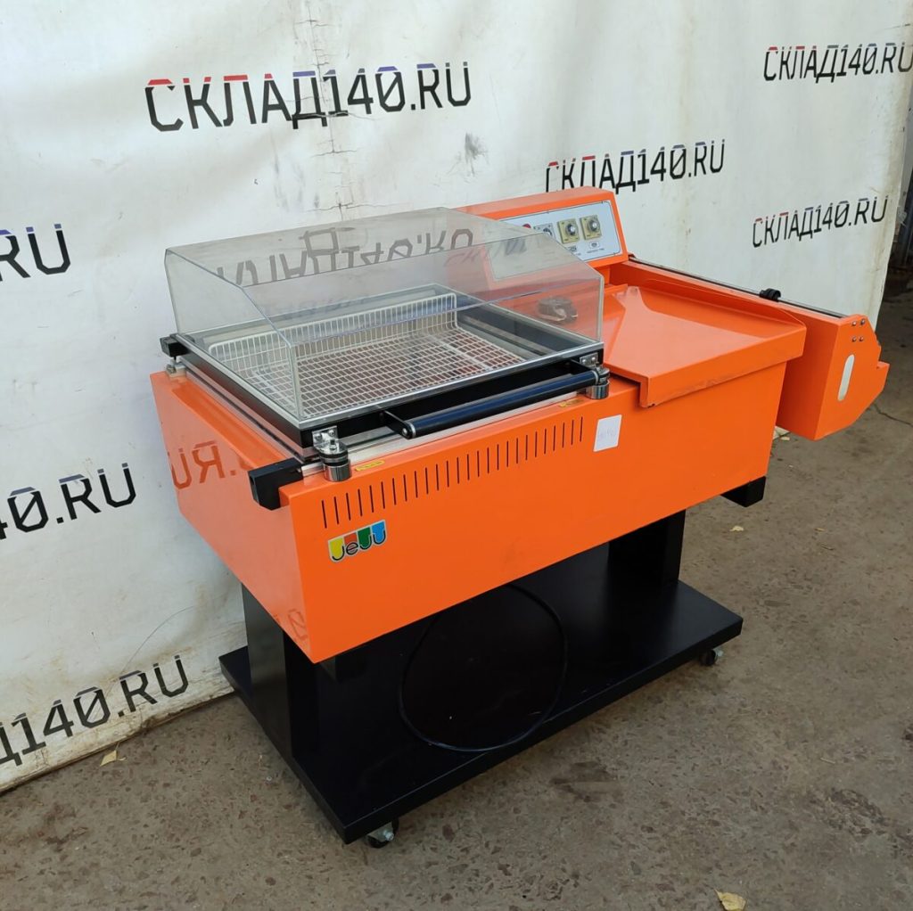 Img 20240828 141645