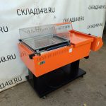 Img 20240828 141645