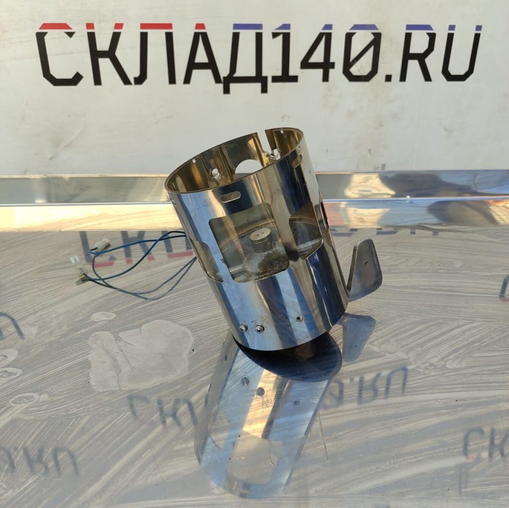 Img 20240828 143429