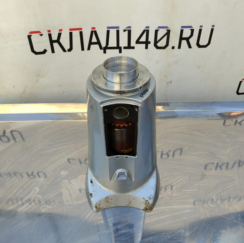 Img 20240828 143618