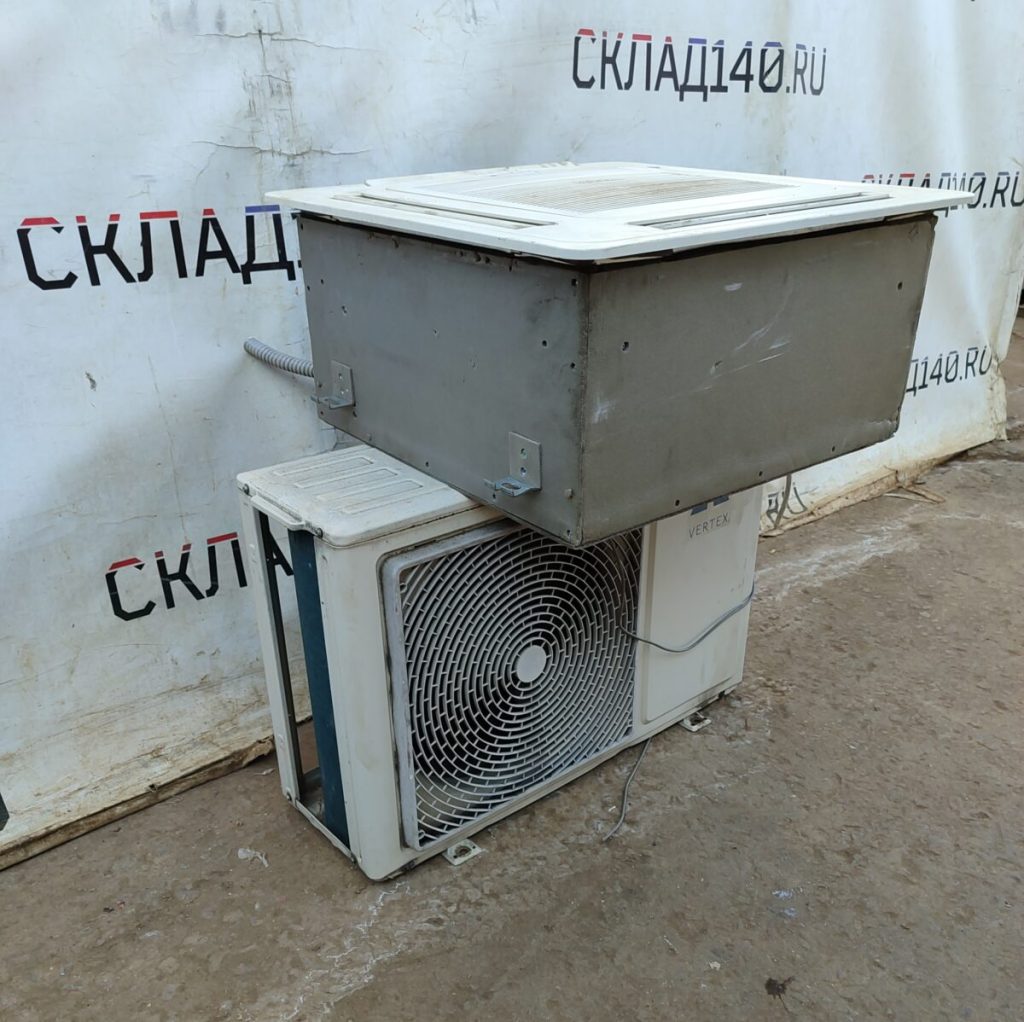 Img 20240829 164334