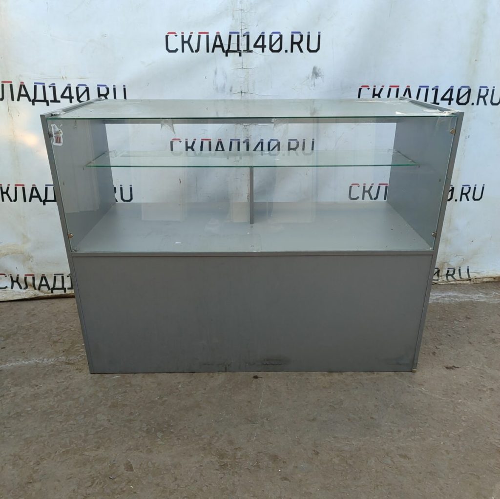 Img 20240829 165113