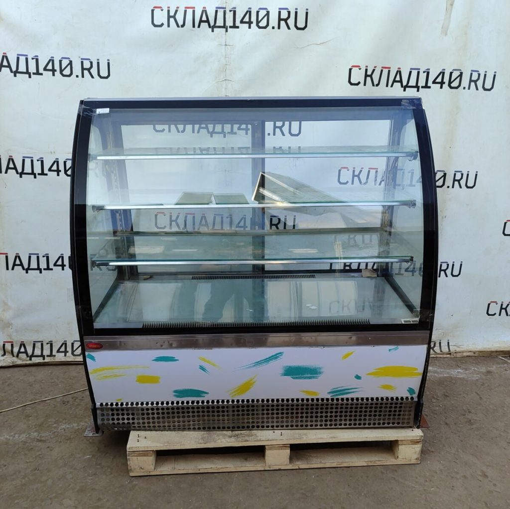 Img 20240829 171615
