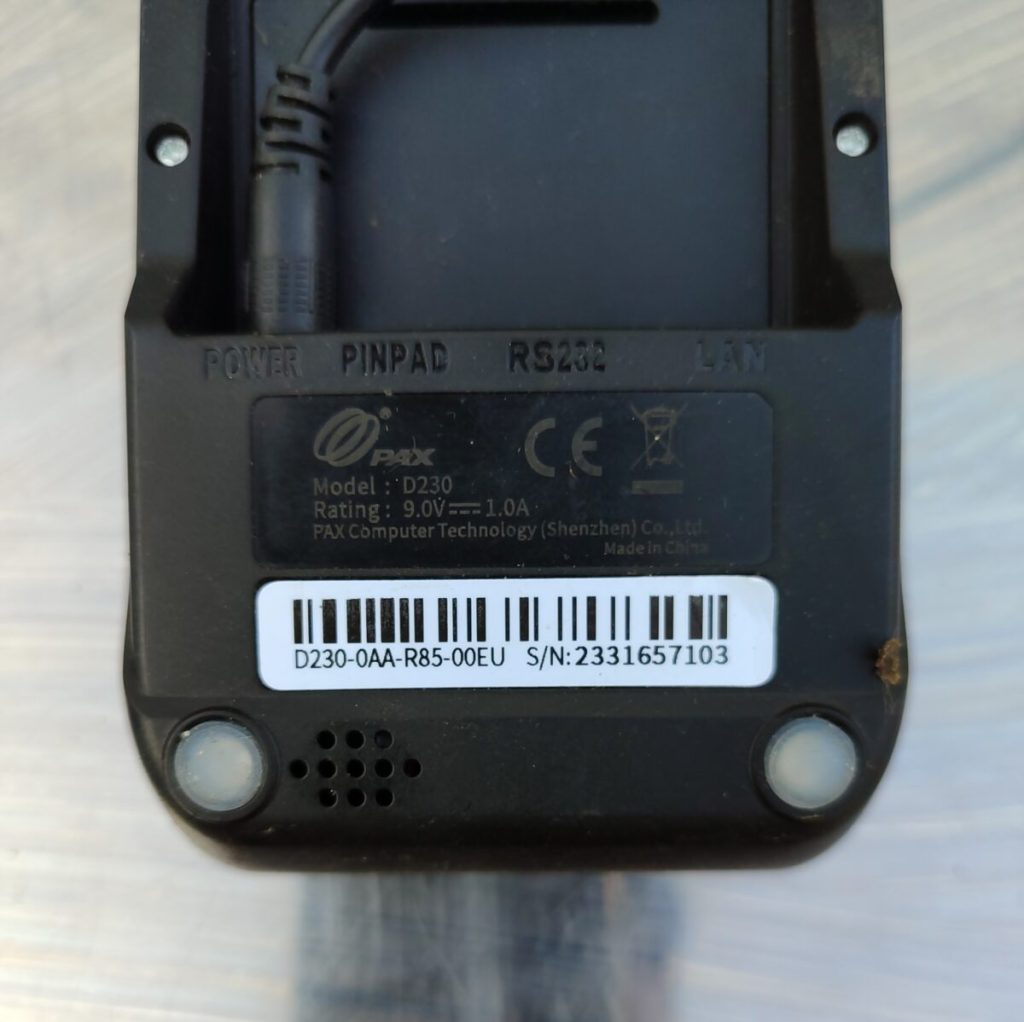 Img 20240829 172857