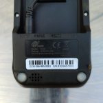 Img 20240829 172857