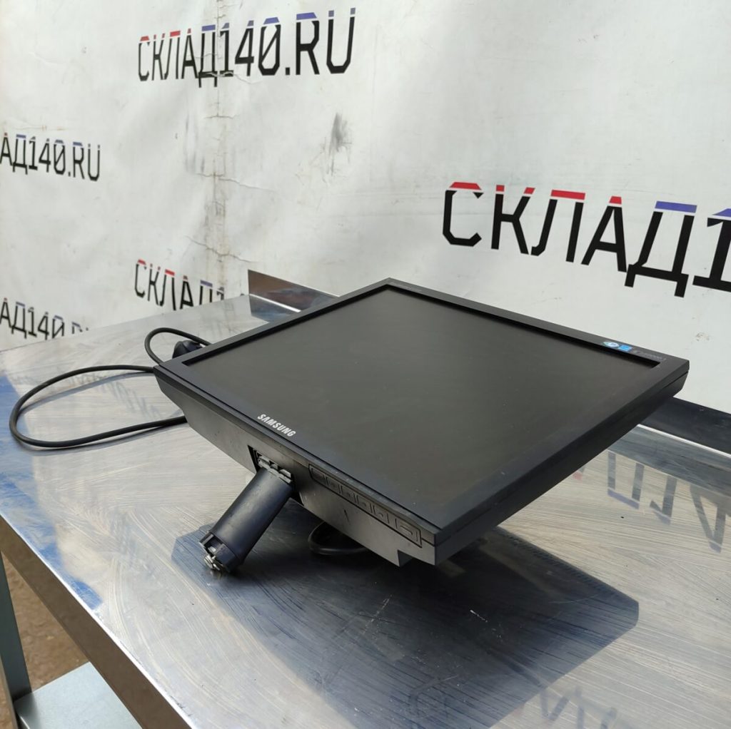 Img 20240829 173222