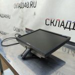 Img 20240829 173222