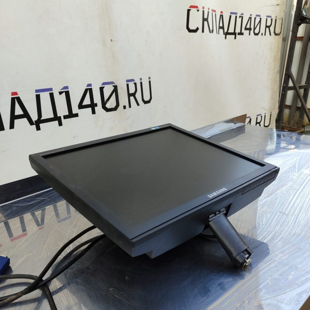Img 20240829 173228