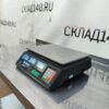 Купить Весы торговые Delta TBH-35