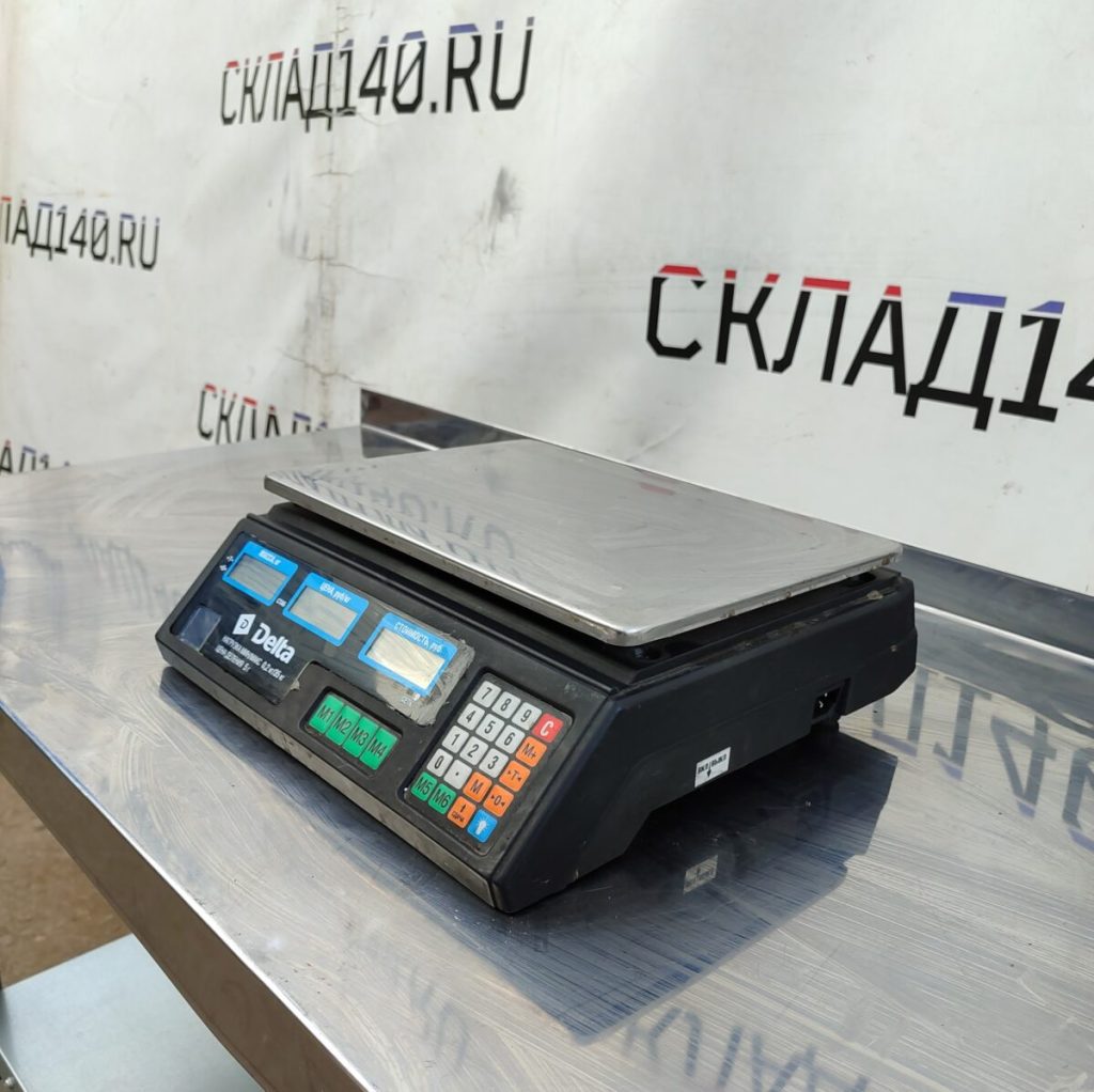 Img 20240829 173426