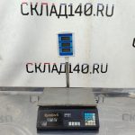 Img 20240829 174901