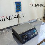 Img 20240829 174913