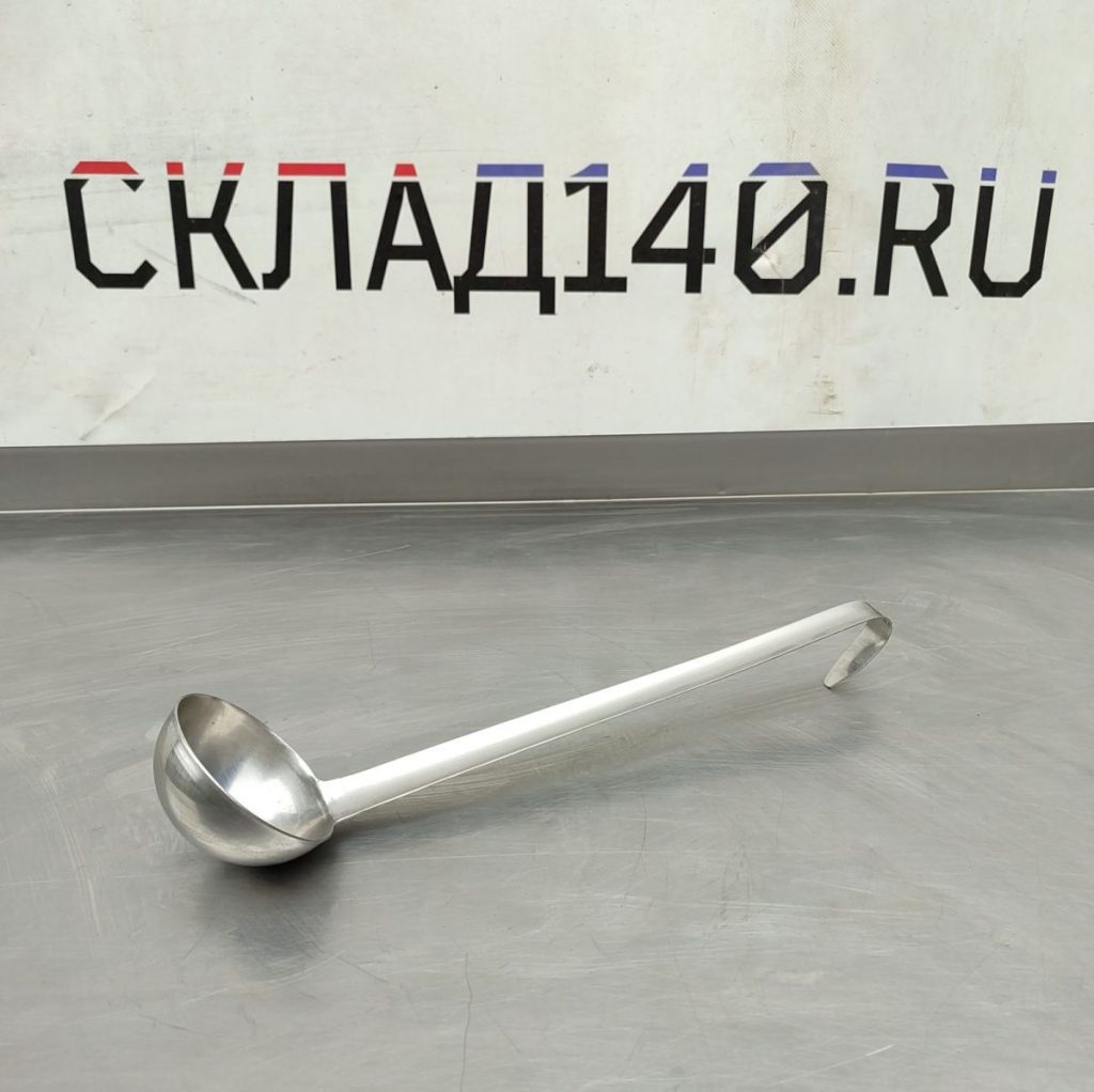 Img 20240929 121539 result