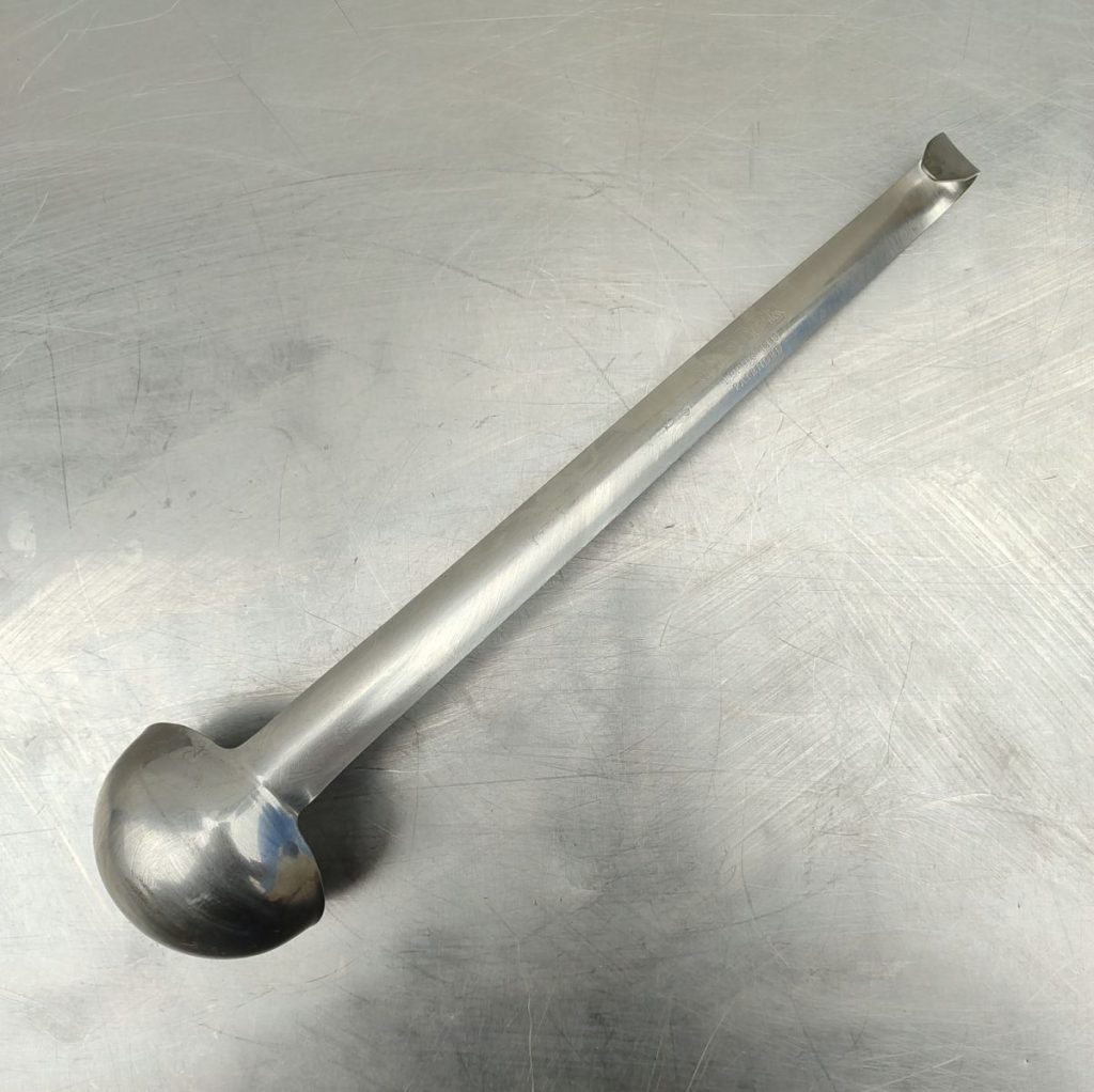 Img 20240929 121628 result