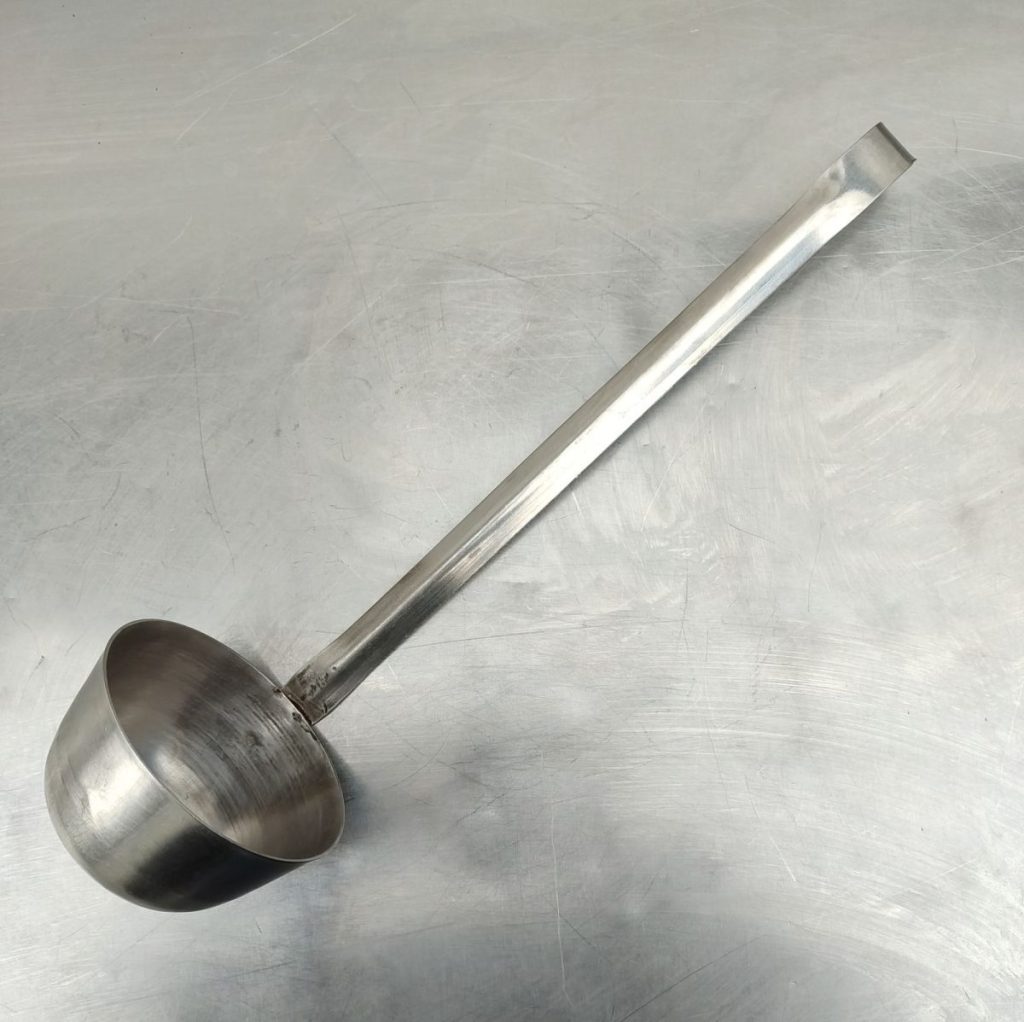 Img 20240929 141106 result