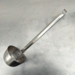 Img 20240929 141106 result