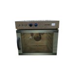 Печь конвекционная Wiesheu MINIMAT 64 L COMFORT