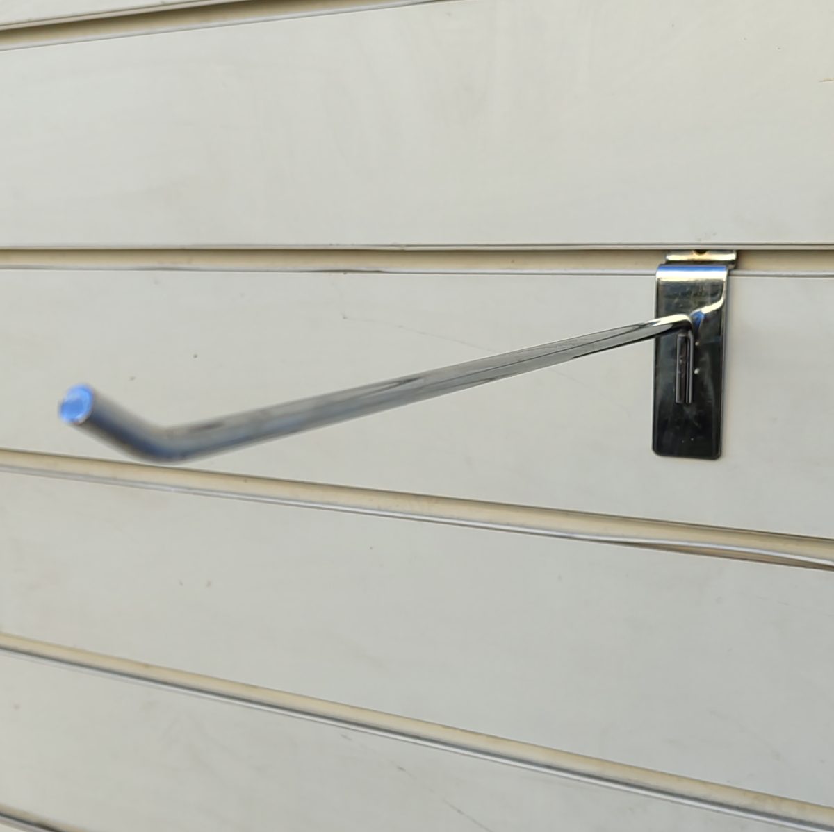 Купить Крючок 32/2.5/8 хром