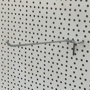 Купить Крючок 25/5/5.5 хром