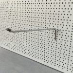 Крючок 31.5/5/7 хром