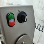 Img 20251020 111524