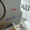 Купить Привод универсальный FEUMA SUPRA 6E