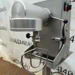 Img 20251020 112416