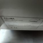 Img 20251020 112623