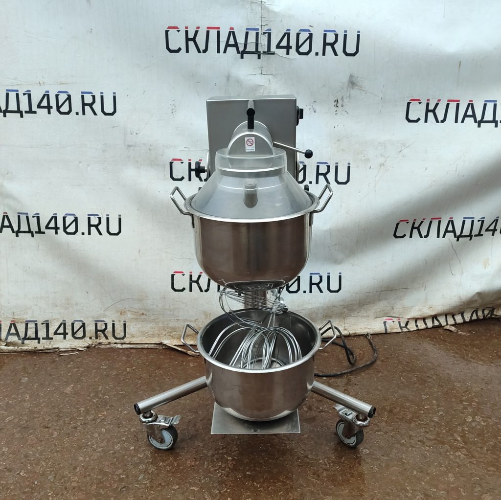 Img 20251021 113217