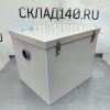 Купить Пескоуловитель Пятый Элемент Профи ПЭ-0,5-40