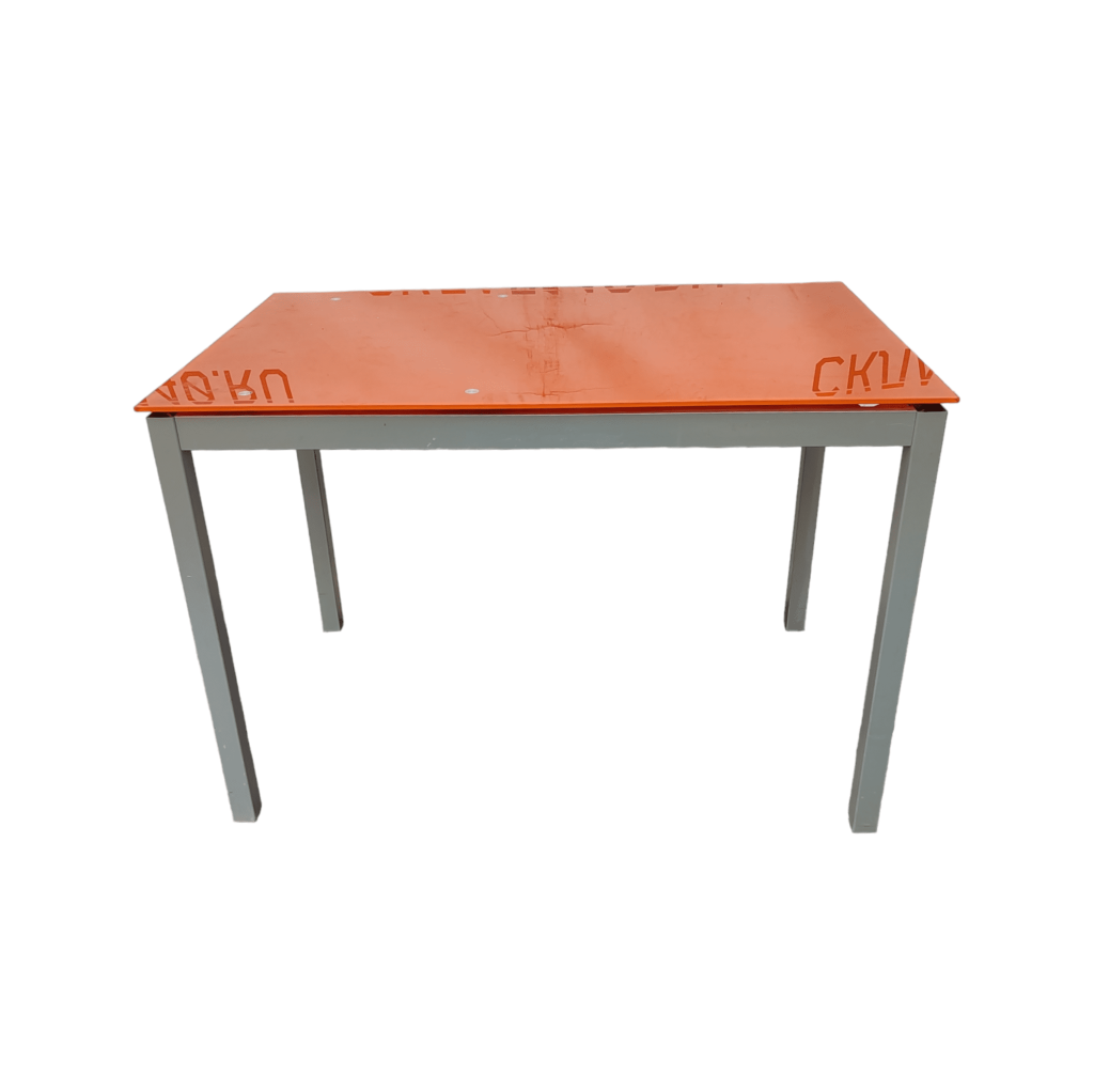 Стол Эмбаладо силас