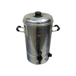 Кипятильник Eksi WB-10