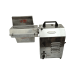 Тендерайзер Assum TS737A c приводом Starfood TC-8