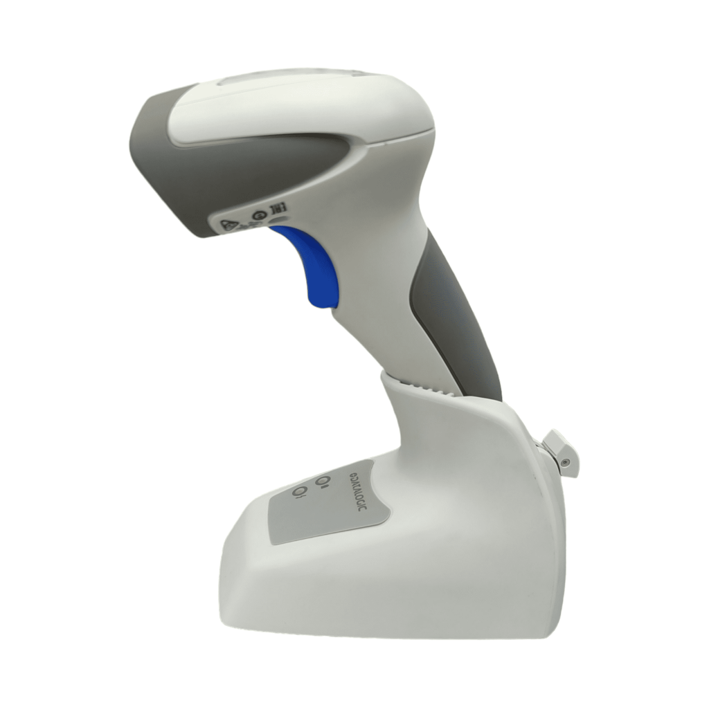 QuickScan QBT 2131