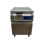 Сковорода опрокидывающаяся METOS Futura 60L