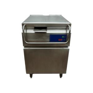 Купить Сковорода опрокидывающаяся METOS Futura 60L