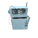 Сплит-система Polair SM 226 SF