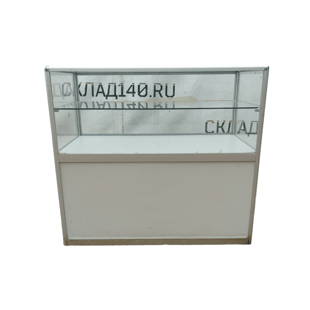 Прилавок