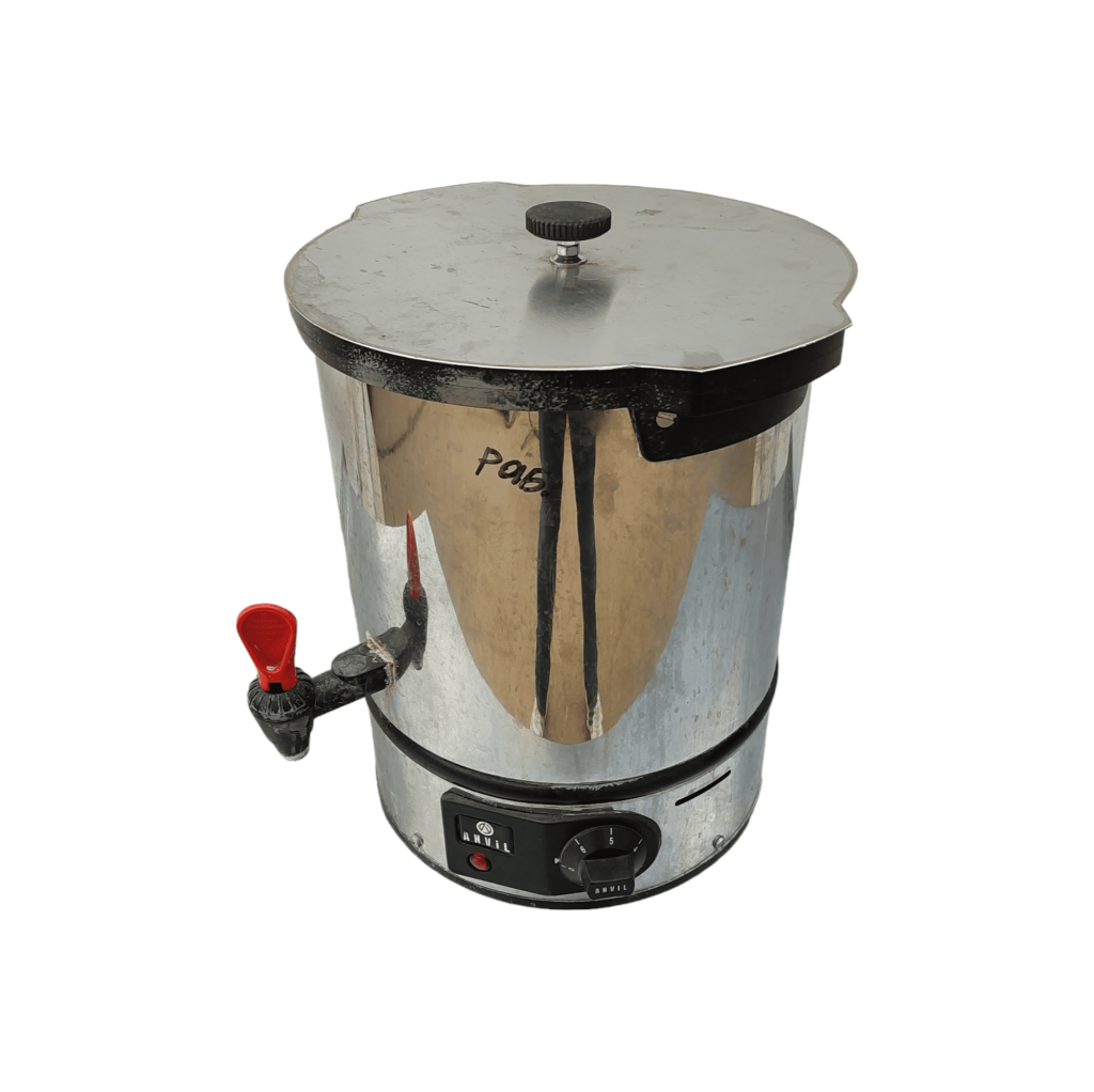 Кипятильник Anvil URS0012
