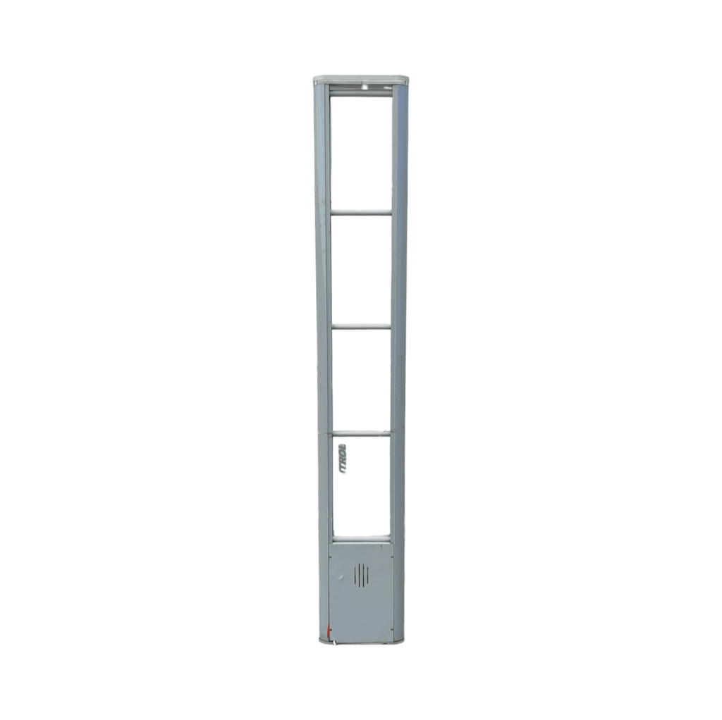 Противокражная антенна JSB XS Nuda 3