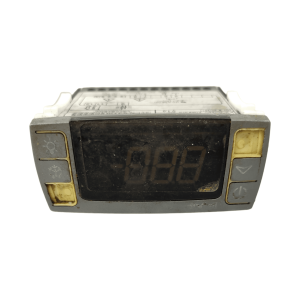 Контроллер Dixell XR20 CX