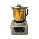 Блендер Hanil Titanium HMF-4070TG