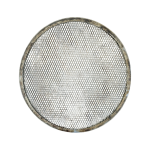 Сетка для пиццы